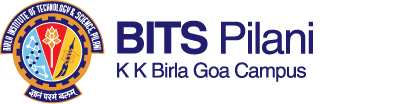 bits-pilani-goa