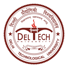 dtu-delhi