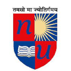 nirma-university