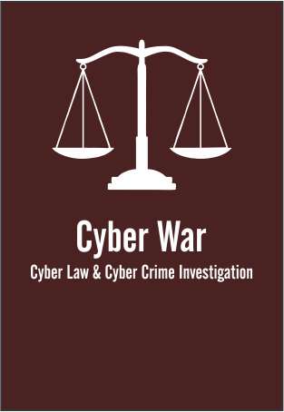 cyber-war-workshop