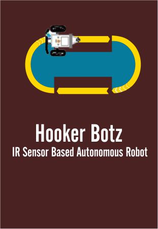hooker-botz-workshop