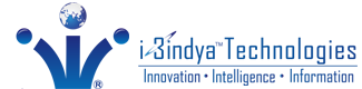 i3indyatechnologies logo