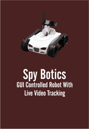 spy-botics-workshop