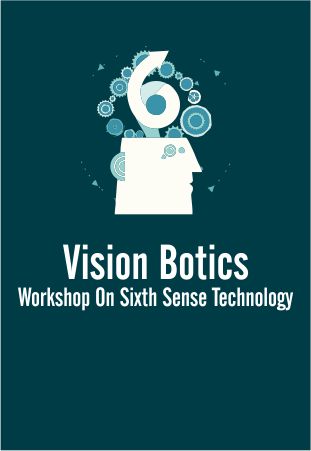 vision-botics-workshop