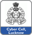 Cyber Cell Lucknow